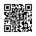 ATR4255N-ILQY QRCode