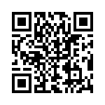 ATR4255N-ILSY QRCode