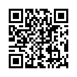 ATR4255P-ILSY QRCode