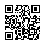 ATR7032-PVPW QRCode