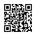 ATS050ASM-1 QRCode