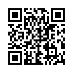 ATS050SM-1E QRCode