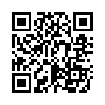 ATS061C QRCode