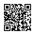 ATS061CSM-1E QRCode