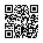 ATS080CSM-1E QRCode