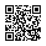 ATS081BSM-1E QRCode