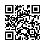 ATS123 QRCode