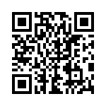 ATS123SM-1 QRCode