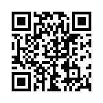 ATS127 QRCode