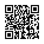 ATS130BSM-1E QRCode