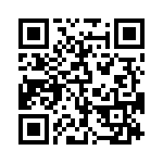 ATS245SM-1E QRCode