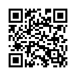 ATS400-E QRCode