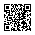 ATS400BSM-1E QRCode