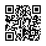 ATS480B QRCode