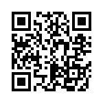 ATS674LSETN-LT QRCode