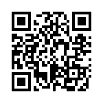 ATS90-4I QRCode