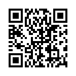 ATSAM3N1CB-CUR QRCode