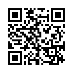 ATSAM4C8CA-AUR QRCode