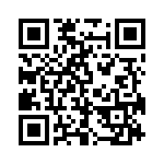 ATSAM4N8BA-AU QRCode