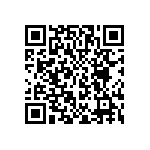 ATSAMA5D225C-D1M-CU QRCode