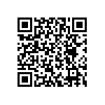 ATSAMA5D26A-CNR QRCode