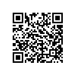 ATSAMC21J16A-AUT QRCode