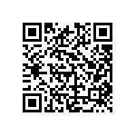 ATSAMD20E14B-AU QRCode