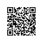 ATSAMD20E17A-AUT QRCode