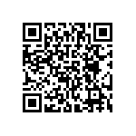 ATSAMD21E16L-MNT QRCode