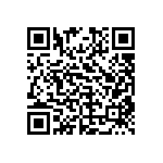 ATSAMD21J15A-MUT QRCode