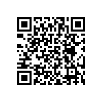 ATSAMD21J15B-AUT QRCode