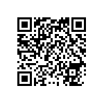 ATSAML11E16A-AU QRCode