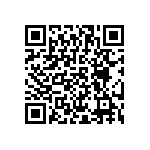 ATSAML21J18B-MUT QRCode