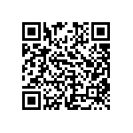 ATSAML21J18B-UUT QRCode