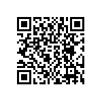 ATSEU-077C-C5-R0 QRCode