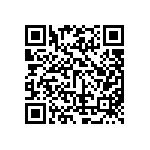 ATT-0106-06-QMA-32 QRCode