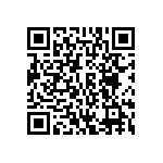 ATT-0263-79-SMA-02 QRCode