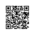 ATT-0292-03-HEX-02 QRCode