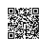 ATT-0333-19-SMA-02 QRCode