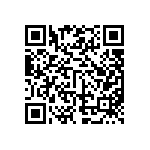 ATT-0444-19-SMA-02 QRCode