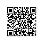 ATT-290M-09-SMA-02 QRCode