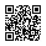 ATT2CL12 QRCode