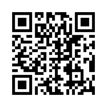 ATTINY11L-2PI QRCode