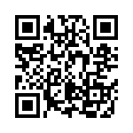 ATTINY214-SSFR QRCode