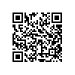 ATTINY25V-10SSUR QRCode