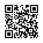 ATTINY461A-MU QRCode