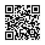 ATTINY806-SN QRCode