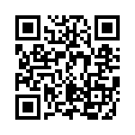 ATTINY87-15MZ QRCode