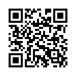 ATTINY87-A15MD QRCode