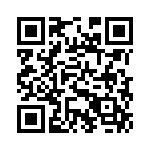 ATTINY88-15MZ QRCode